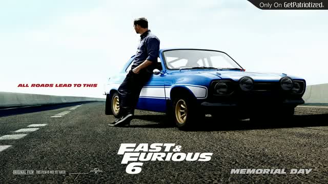 Watch Eminem Ft Lil Wayne & Ludacris | Fast and Furious 6 Soundtrack ( NEW 2013 ) Remix Video