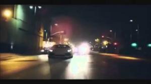 Watch The Game - Supafreak Ft. Young Jezzy & Tyga ( Hollywood New Song 2013 ) Video