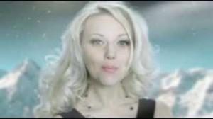 Watch Euro Music Hits 2013 New Summer Song 2013 in Europe Video