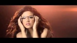 Watch Hollywood song 2013 English hot girl - Open your eyes Video