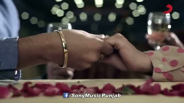 Watch Saddi Gall - Nachattar Gill Official New Full Song Video From Album Saiyaan Video