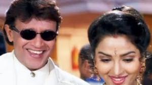 Watch Sun Sun Yara O Sun - Superhit Bollywood Fun Song - Mithun Chakraborty - Aaj Ka Boss (2008) Video