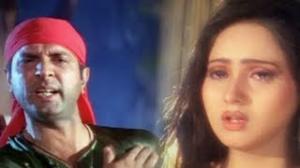 Watch Dil Na Lagana Dildaar Sare Jhuthe Hain - Superhit Qawwali Song - Mithun Chakraborty - Aaj Ka Boss (2008) Video