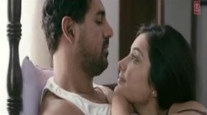 Watch Jaise Milein Ajnabi Song - Madras Cafe - John Abraham & Rashi Khanna Video