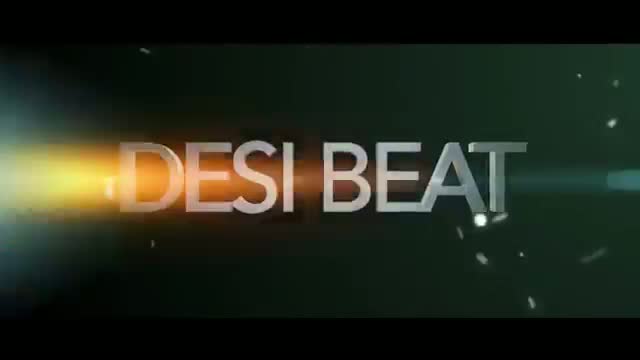 Watch DESI BEAT | OFFICIAL TEASER | DJ VIX & MALKIT SINGH Video