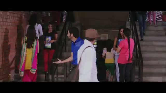 Watch Yaara Ve Yara | Jatt Boys Putt Jattan De | Full Official Punjabi Music Video Video