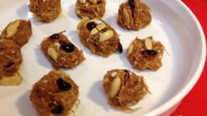 Watch Samai Jorda Eid Special Recipe - it can be tired for iftar - Bangla video for Bangladeshi Video