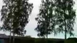Watch Russian Folk Song - Korobushka Video
