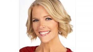 Watch Megyn Kelly reportedly taking over 9 p.m. slot in Fox News prime time lineup Video