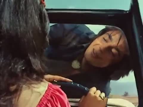 Watch Main Awara Hoon (Title Song) 1983 - Superhit Bollywood Song - Sanjay Dutt, Raj Babbar - Main Awara Hoon Video
