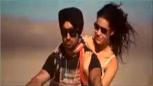 Watch Proper Patola - Diljit Dosanjh - Official New Full Song Video feat.Badshah Video