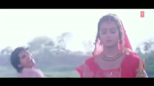 Watch Dine Mein Hoyi Suhag Raat | Movie - Chhaila Babu Tu Kaisan Dildar Baadu Ho  ( Bhojpuri Video Song ) Video
