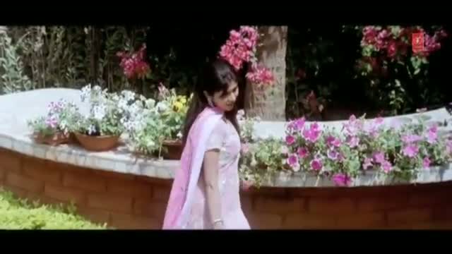 Watch Chhaila Babu Tu Kaisan Dildar Bada Ha ( Bhojpuri Movie Title Video Song ) By - Indu Sonali Video