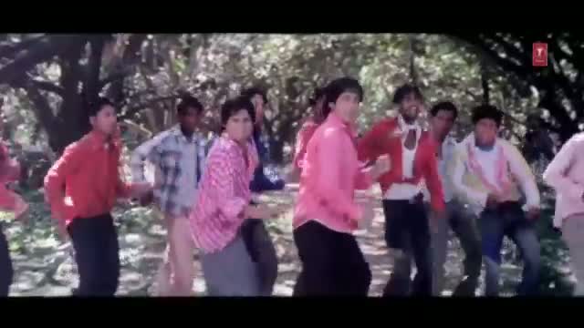 Watch Gajbe Gadail Biya Re ( Bhojpuri Video Song ) Movie - Chhaila Babu Tu Kaisan Dildar Baadu Ho Video