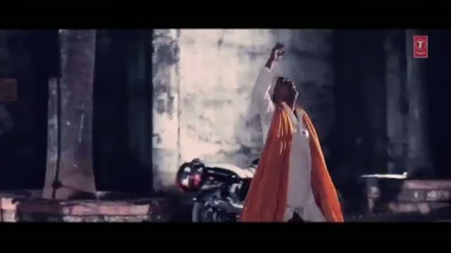 Watch Aasa Ka Diyara Bootal Jab ( Bhojpuri Video Song ) Movie - Aapan Bhayil Paraya Video