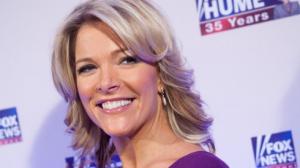 Watch Megyn Kelly to Hannityâ€™s Perch? Fox News Keeps Mum Video
