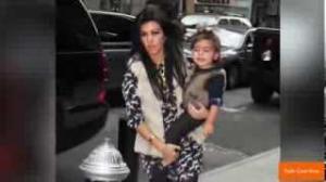 Watch Michael Girgenti Files Lawsuit Against Kourtney Kardashian, Claims He Is Masonâ€™s Real Father Video