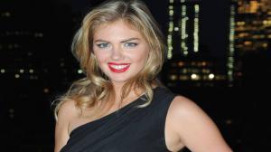 Watch Model Kate Upton gets last laugh on 'men who treat me like a toy' Video