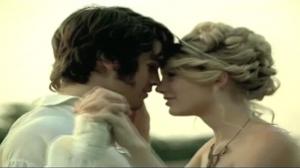 Watch Taylor Swift - Love Story Video