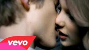 Watch Taylor Swift - You Belong With Me Video