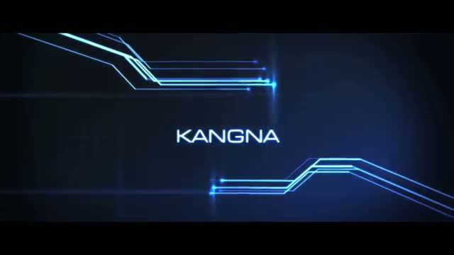 Watch KANGNA ( OFFICIAL PROMO ) SHIDE BOSS FT. DR ZEUS Video