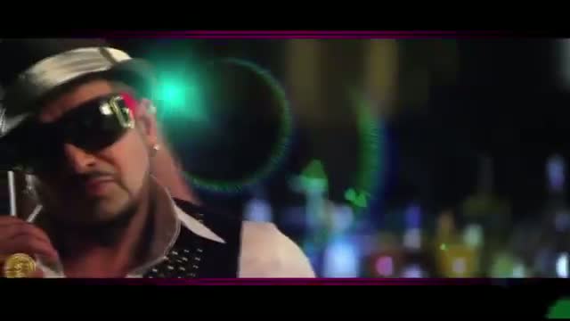 Watch Happy Shappy Remix | Gippy Grewal | Jazzy B | vPowerU by Speed Records | DJ Bhanu & DJ Sunny Spinz Video