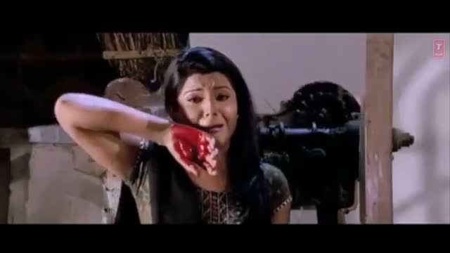 Watch Hawa Mein Udta Jaye Mera Lal Dupatta Malmal Ka ( Bhojpuri Theatrical Trailor ) Video