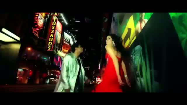 Watch Crazy Zamana ( Official Music Video Song ) Sonu Dangerous Video