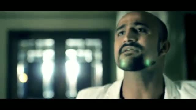 Watch Vaday ( Official Video Song) By - Taimoor Jaffar Video