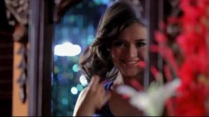 Watch Pinky ( Official Video Song ) By - Ali Safeer Video
