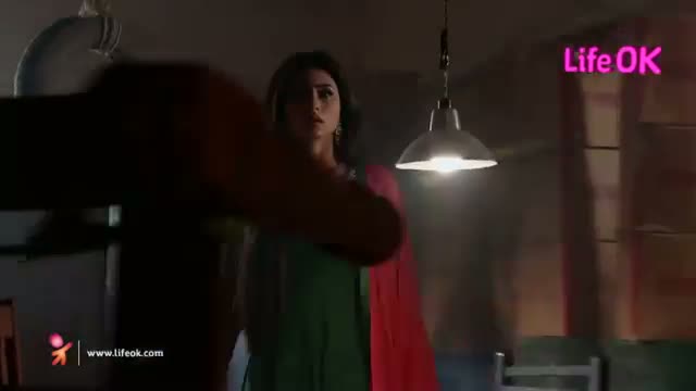 Watch Junoon Aisi Nafrat Toh Kaisa Ishq - 2th August 2013 - Ep 201 Video