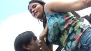 Watch Kaeelu Bawal Re ( Bhojpuri New Romantic Love Song 2013 ) From Album - Bharat Bate Maal Video