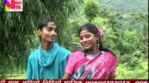 Watch Logwan Ke Nindiya ( Bhojpuri Hot Romantic Video Love Song Of 2013 ) By - Babloo Shah Mujffari Video