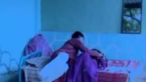 Watch SUTAL RATIYA ME ( NEW HOT BHOJPURI ROMANTIC LOVE SONG ) BY - BABLOO SHAH MUJIFFARI Video