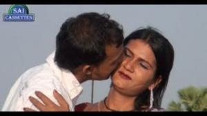 Watch Kaat Lihale Gaal | By - Kumar Munna, Sonu Chulbula ( Full Bhojpuri Hot Video Song ) Video