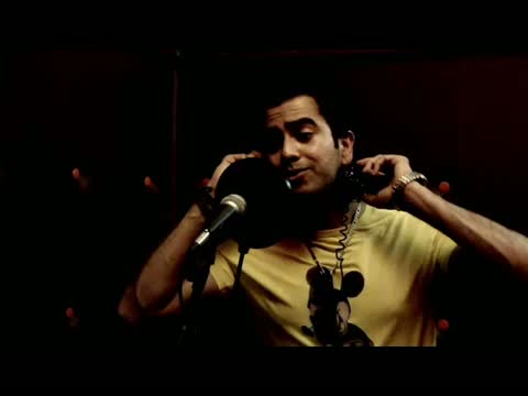 Watch Koi Rokey Mujhey ( Official Song ) By - Junaid Khan Video