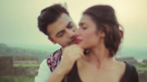 Watch Halka Halka Suroor (Official Music Video) By - Farhan Saeed Video