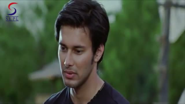 Watch Fursat Mili Hai Aaj - Hindi Melodious Song - Be Carefull (2011) - Rajneesh Duggal Video