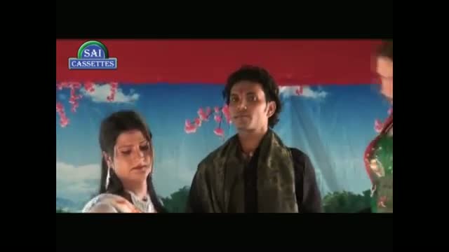 Watch Milal Ba Moga ( Bhojpuri Stage dance Video Song ) By - Kumar Munna, Sonu Chulbula Video