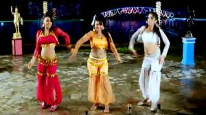 Watch Lakho Dil Ke Rani ( Bhojpuri Film song ) By - Kalpana | Movie - Dabang Mora Balma Video