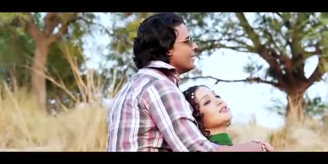 Watch Pyar Ke Lagan ( New Bhojpuri Love Song ) Movie - Dabang Mora Balma Video