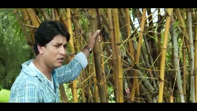 Watch Sammaiyya Part 2 By ( Bhojpuri Hot Video Song ) By - Raja Hasan | Movie - Dabang Mora Balma Video