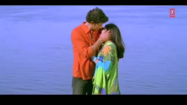 Watch Dil Mein Basake ( Bhojpuri Video Song ) Movie - Saiyan Bhaye Thanedaar Video