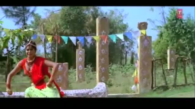 Watch Tohara Pe Humra ( Bhojpuri Video Song ) Movie - Saiyan Bhaye Thanedaar Video