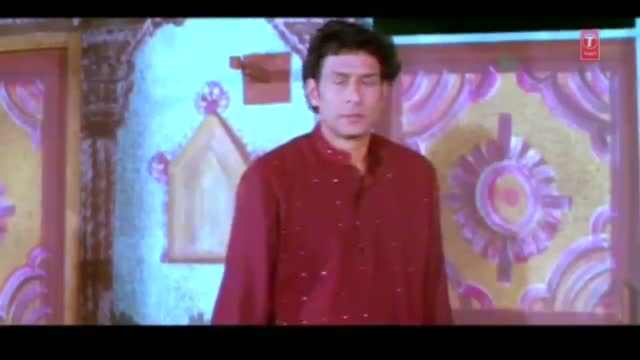 Watch Paanch Gaanth Hardi ( Bhojpuri Video Song ) Movie - Saiyan Bhaye Thanedaar Video