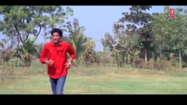 Watch Tohaar Kiriye ( Bhojpuri Video Song ) Movie - Saiyan Bhaye Thanedaar Video