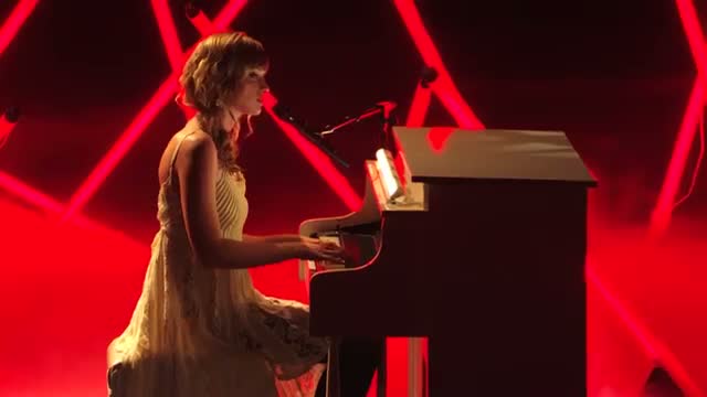 Watch Cami Bradley - Sultry Cover of "Believe" by Cher - America's Got Talent 2013 Video