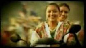 Watch India's Independence Day - Jai Hind Video