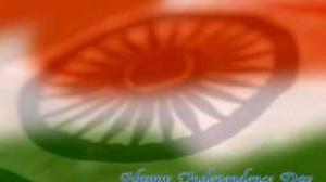 Watch Happy Independence Day - Indian Patriotic Song Video