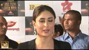 Watch Kareena Kapoor REFUSES to kiss Emraan Hashmi Video